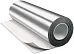 K-Flex AL Clad покрытие (рулон) K-Flex AL Clad покрытие (рулон) недорого с доставкой