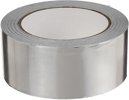 лента клейкая лента клейкая недорого с доставкой