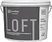 Goodhim Expert Loft краска высокостойкая моющаяся Goodhim Expert Loft краска высокостойкая моющаяся недорого с доставкой