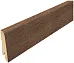 Egger Pro 8/32 Kingsize плинтус Egger Pro 8/32 Kingsize плинтус недорого с доставкой