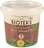 Текс Bioteks Эко-Защита водная лазурь Текс Bioteks Эко-Защита водная лазурь недорого с доставкой