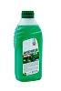 Антифриз ULTRA G11 GREEN недорого с доставкой