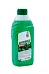 Антифриз ULTRA G11 GREEN Антифриз ULTRA G11 GREEN недорого с доставкой