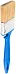 Rexant Универсальная кисть плоская Rexant Универсальная кисть плоская недорого с доставкой