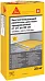 Sika Sikafloor-258 Screed Fiber быстротвердеющий ровнитель для пола армированный Sika Sikafloor-258 Screed Fiber быстротвердеющий ровнитель для пола армированный недорого с доставкой