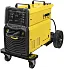 Кедр Alfamig-250S-1 полуавтомат сварочный Кедр Alfamig-250S-1 полуавтомат сварочный недорого с доставкой