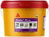 Sika Sikadur-31+ RU эпоксидный клей и ремонтный состав недорого с доставкой