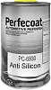 Perfecoat Anti Silicon добавка антисиликоновая для двухкомпонентых красок Perfecoat Anti Silicon добавка антисиликоновая для двухкомпонентых красок недорого с доставкой