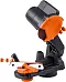Maxpiler MCG-1108 станок для заточки цепей Maxpiler MCG-1108 станок для заточки цепей недорого с доставкой