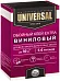 Новоколор Universal Vinyl Glue клей для виниловых обоев Новоколор Universal Vinyl Glue клей для виниловых обоев недорого с доставкой