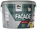 Dufa Premium Facade краска фасадная выравнивающая суперпрочная Dufa Premium Facade краска фасадная выравнивающая суперпрочная недорого с доставкой
