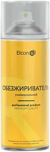Elcon R обезжириватель универсальный Elcon R обезжириватель универсальный недорого с доставкой
