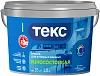 Текс Профи краска для кухонь и ванных недорого с доставкой