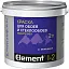 Alpa Element I-2 краска для обоев и стеклообоев акриловая моющаяся Alpa Element I-2 краска для обоев и стеклообоев акриловая моющаяся недорого с доставкой