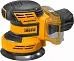 Ingco Standart CROSLI2001 шлифмашина эксцентриковая аккумуляторная Ingco Standart CROSLI2001 шлифмашина эксцентриковая аккумуляторная недорого с доставкой