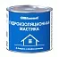 Bitumast мастика гидроизоляционная Bitumast мастика гидроизоляционная недорого с доставкой