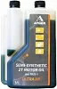 Ayger Semi-Synthetic 2T Motor Oil масло полусинтетическое для двухтактных двигателей Ayger Semi-Synthetic 2T Motor Oil масло полусинтетическое для двухтактных двигателей недорого с доставкой