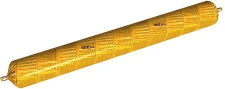 Sika Sikaflex Floor шовный однокомпонентный полиуретановый герметик Sika Sikaflex Floor шовный однокомпонентный полиуретановый герметик недорого с доставкой