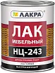 По маркировке