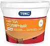 Текс Универсал ПВА клей столярный недорого с доставкой