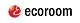 Ecoroom Ecoroom