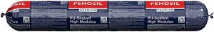 Penosil Premium PU 40 HM полиуретановый герметик Penosil Premium PU 40 HM полиуретановый герметик недорого с доставкой