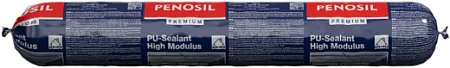 Penosil Premium PU 40 HM полиуретановый герметик Penosil Premium PU 40 HM полиуретановый герметик недорого с доставкой