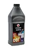 Тормозная жидкость DOT-4 plus Тормозная жидкость DOT-4 plus недорого с доставкой