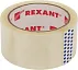 Rexant скотч упаковочный Rexant скотч упаковочный недорого с доставкой