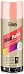 Sila Home Max Paint аэрозольная краска для наружных и внутренних работ Sila Home Max Paint аэрозольная краска для наружных и внутренних работ недорого с доставкой