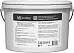 Goodhim Texture 410 покрытие защитно-декоративное акриловое для древесины Goodhim Texture 410 покрытие защитно-декоративное акриловое для древесины недорого с доставкой