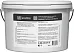 Goodhim Texture 410 покрытие защитно-декоративное акриловое для древесины Goodhim Texture 410 покрытие защитно-декоративное акриловое для древесины недорого с доставкой