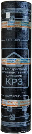 Рязанский КРЗ ТПП Премиум эластоизол Рязанский КРЗ ТПП Премиум эластоизол недорого с доставкой