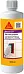 Sika Sikaceram-958 Concentrate очиститель-концентрат для эпоксидных материалов Sika Sikaceram-958 Concentrate очиститель-концентрат для эпоксидных материалов недорого с доставкой