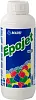 Mapei Epojet супертекучая эпоксидная смола для инъекций и анкеровки недорого с доставкой