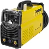 Кедр Multiarc-2500-1 инвертор сварочный недорого с доставкой