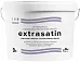 Vincent Extrasatin водно-дисперсионная краска для кухни и ванной Vincent Extrasatin водно-дисперсионная краска для кухни и ванной недорого с доставкой