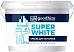 Goodhim Super White краска для потолков супербелая Goodhim Super White краска для потолков супербелая недорого с доставкой