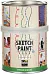 Magpaint Sketchpaint маркерное покрытие Magpaint Sketchpaint маркерное покрытие недорого с доставкой