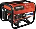 Workmaster БГ-6500 бензиновый генератор Workmaster БГ-6500 бензиновый генератор недорого с доставкой