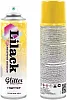 Lilack Glitter Effect Coating глиттер аэрозольный недорого с доставкой