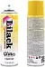 Lilack Glitter Effect Coating глиттер аэрозольный Lilack Glitter Effect Coating глиттер аэрозольный недорого с доставкой