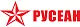 Русеан Русеан
