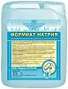 Русеан формиат натрия противоморозная добавка недорого с доставкой