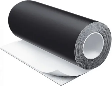 K-Flex IC Clad покрытие (рулон) K-Flex IC Clad покрытие (рулон)