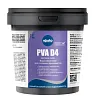 PVA D4 водостойкий клей для дерева недорого с доставкой