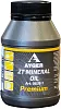 Ayger 2T Mineral Oil масло минеральное для двухтактных двигателей Ayger 2T Mineral Oil масло минеральное для двухтактных двигателей недорого с доставкой