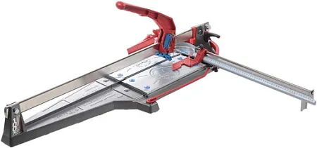 Литокол Masterpiuma Evo-3 механический плиткорез Литокол Masterpiuma Evo-3 механический плиткорез