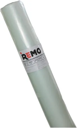 Remo пленка укрывная Remo пленка укрывная