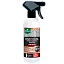 Очиститель эпоксидного налета Epoxy Cleaner готовый состав Очиститель эпоксидного налета Epoxy Cleaner готовый состав недорого с доставкой
